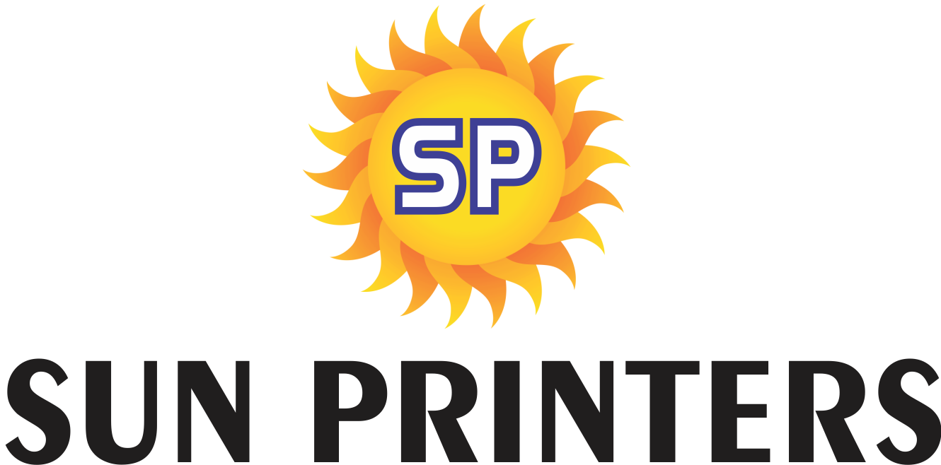 Sun Printers