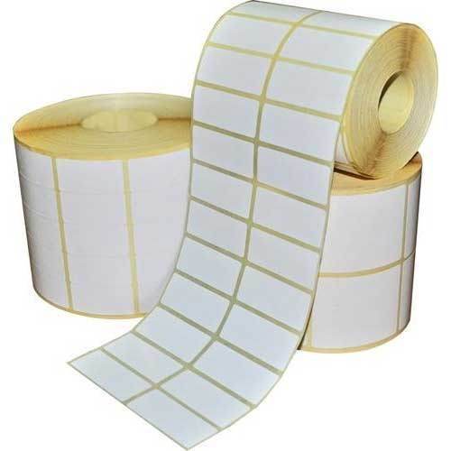 Printed Tape
